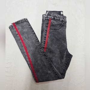 Zara Kids Denim Collection